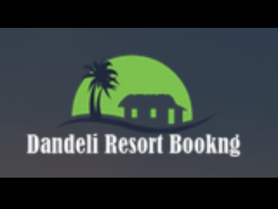 Dandeli Resorts Logo