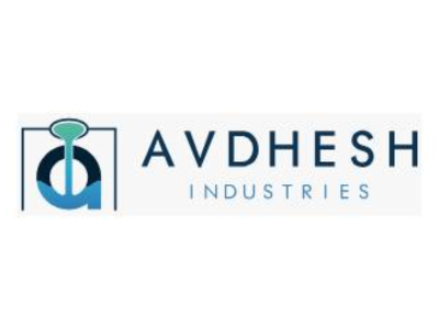 Avdhesh Industries Logo