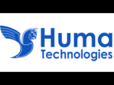 Huma Technologies Logo
