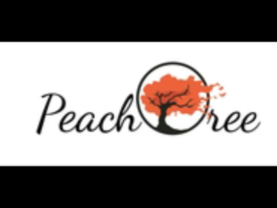 Peachtree Products Logo