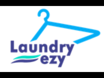 Laundryezy Logo