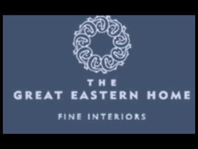 The Great Eastern Home Logo