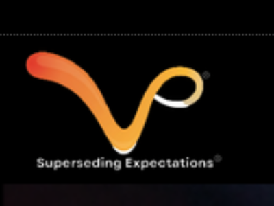 Victory Precisions Pvt. Ltd. Logo