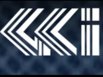 Girisons Clothing Industry Logo