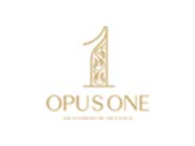 Gb realty Opus one Logo