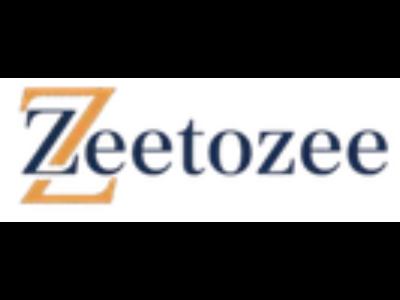 Zeetozee Logo
