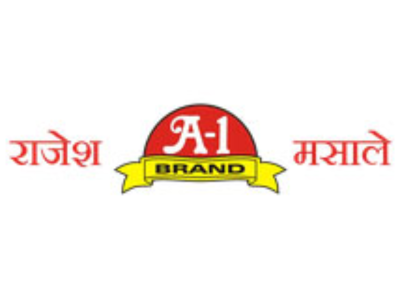 Gatade Foods Logo