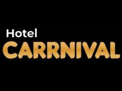 Hotel Carnival Logo