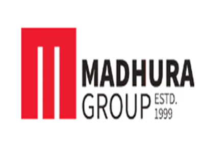 Madhura Engineering Services Pvt Ltd Logo