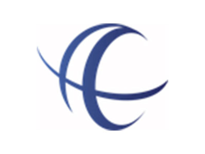Ace Comfort Solutions Logo