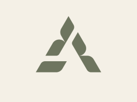 Advet Buildwell Logo