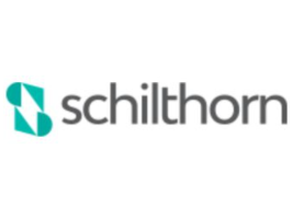 Schilthorn Precision Engineering Pvt. Ltd. Logo
