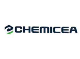 Chemicea Pharmaceuticals Logo