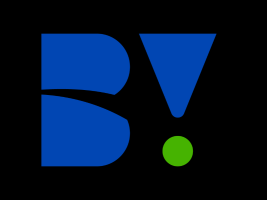 True Bayard Vacations Private Limited Logo