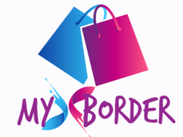 MyXBorder Logo