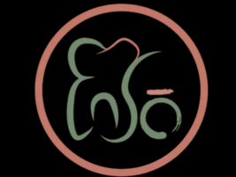 Ensō Dental Care Logo