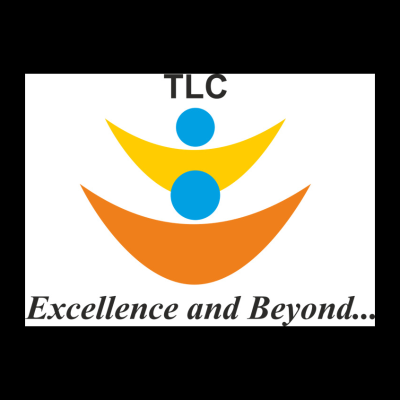 TLC - Teaching Learning Community