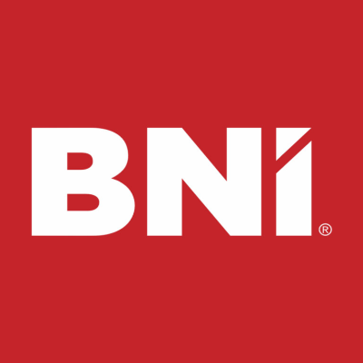 BNI - Business Network International