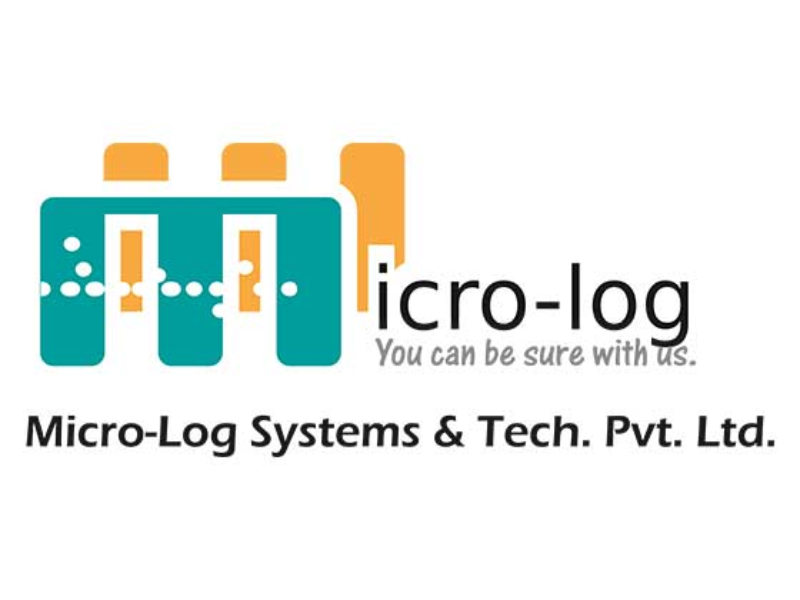 Microlog Systems & Tech. Pvt. Ltd.