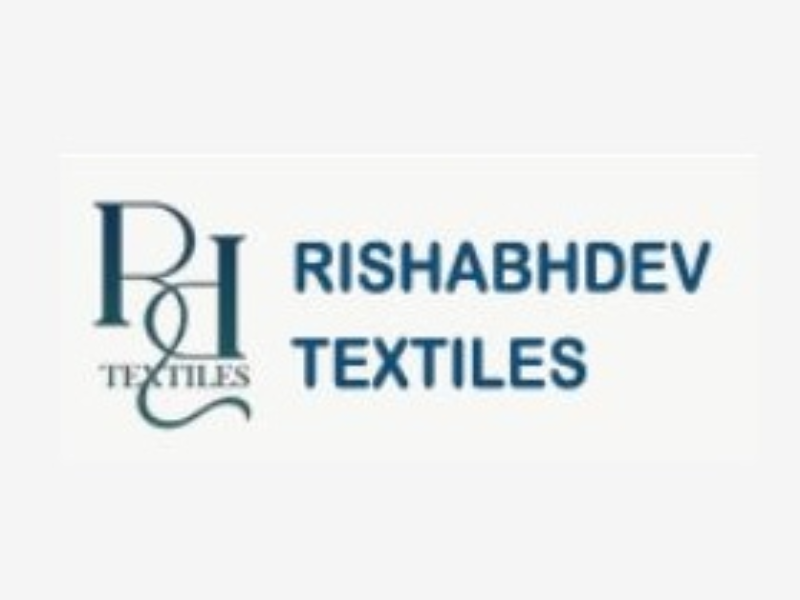 R D Textile