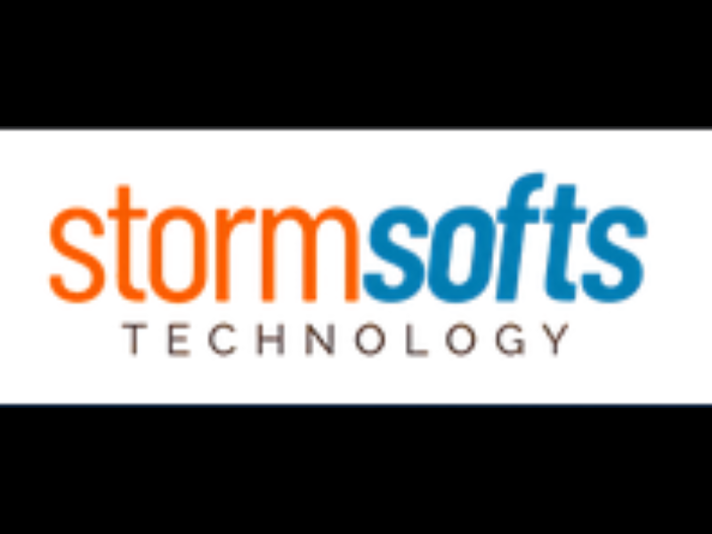 StormSofts Software Company