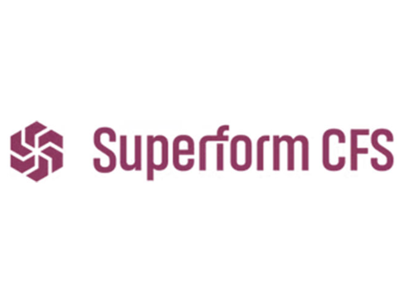 Superform CFS