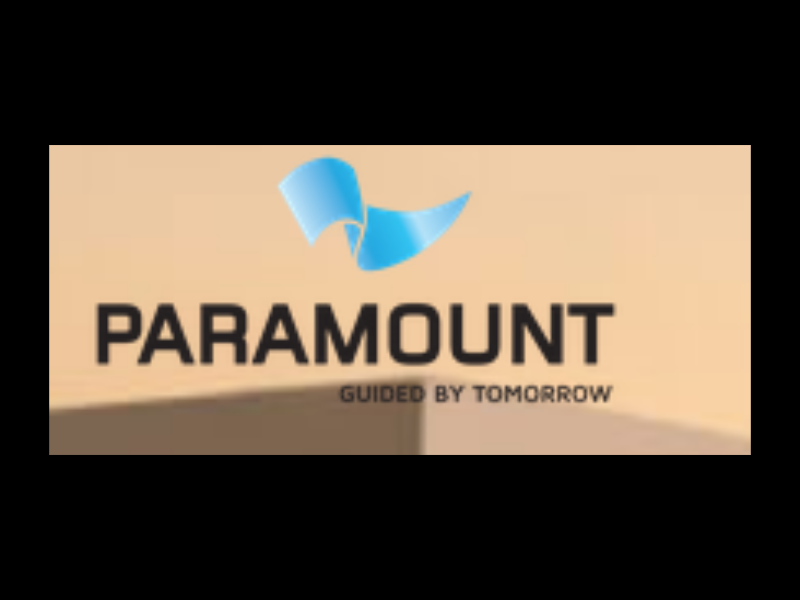 Paramount Group