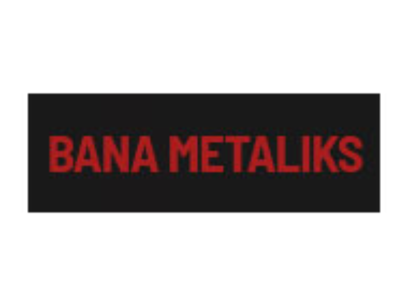 Bana Metaliks