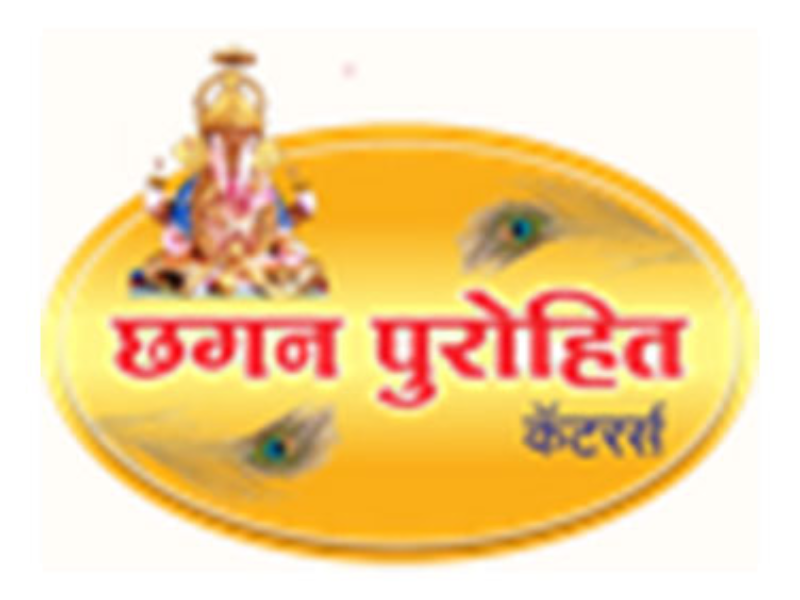 Chagan Purohit Caterers