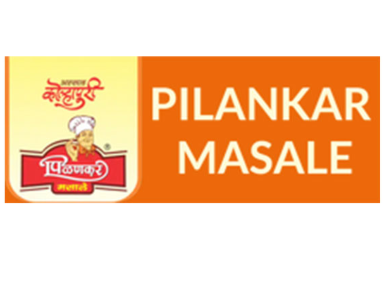 Pilankar Masale