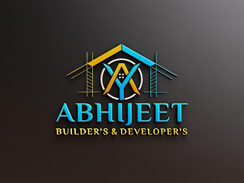 Abhijeet Developers