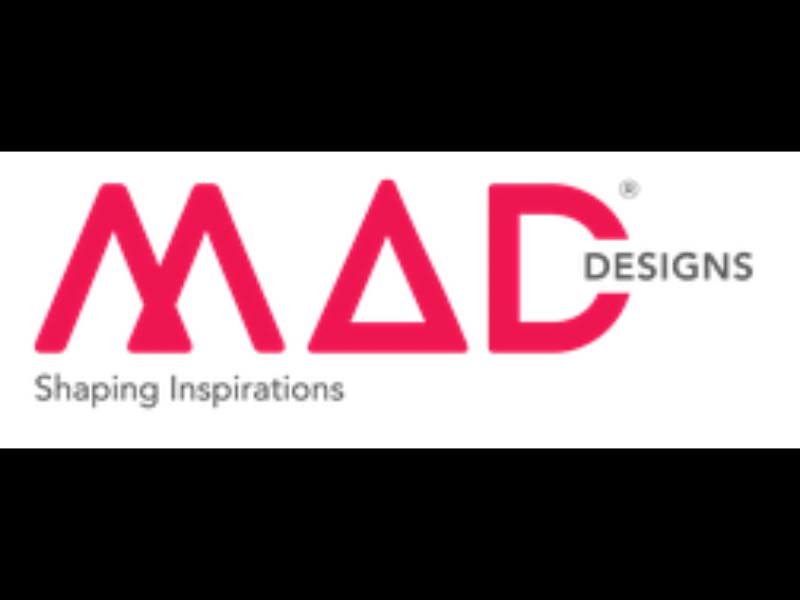 MAD Designs - The Brand Consultancy