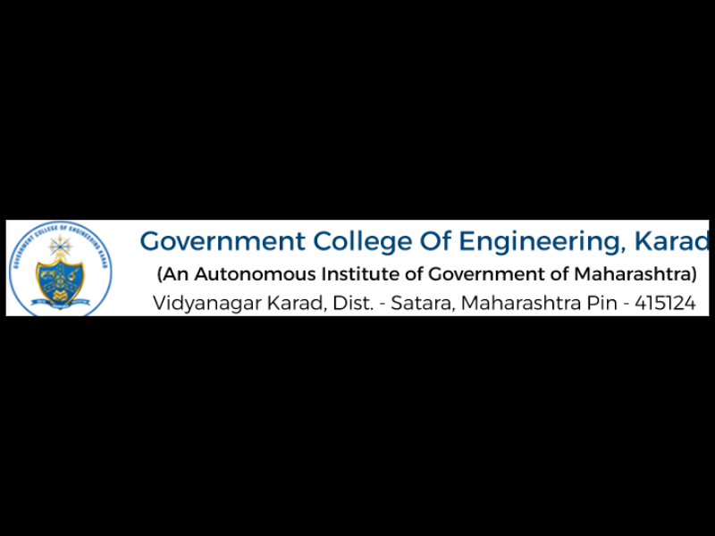 Government College of Engineering