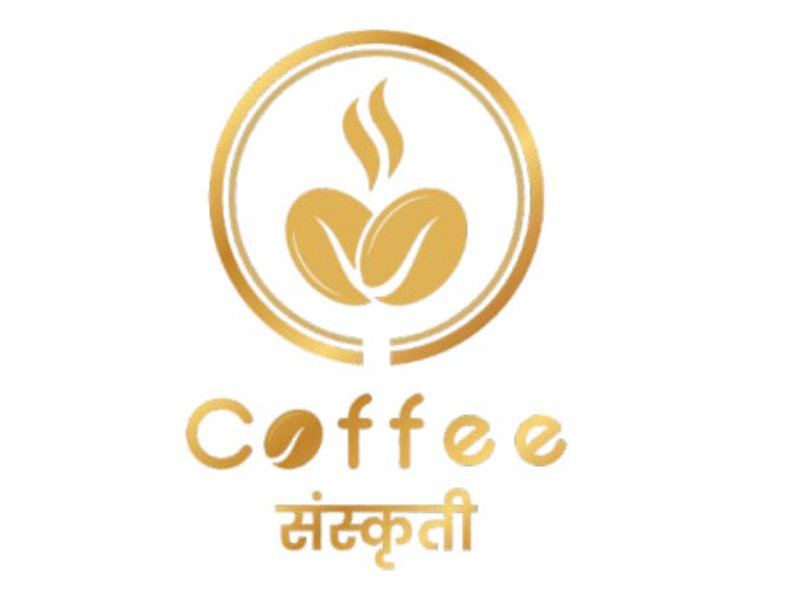 Coffee Sanskruti