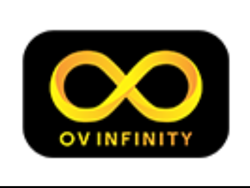 OV Infinity