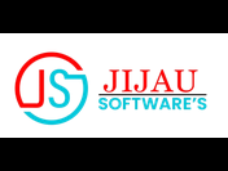 Jijau Software