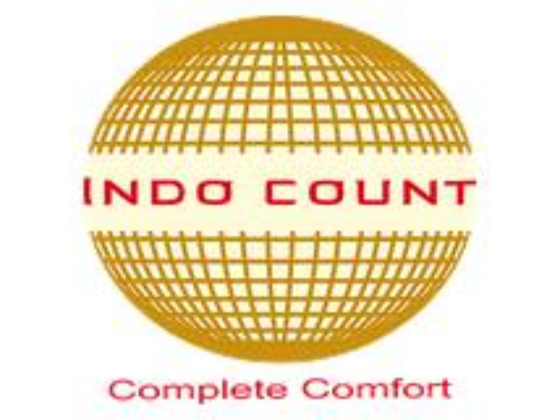 Indo Count