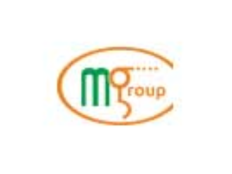 Mahavir Textile Industries