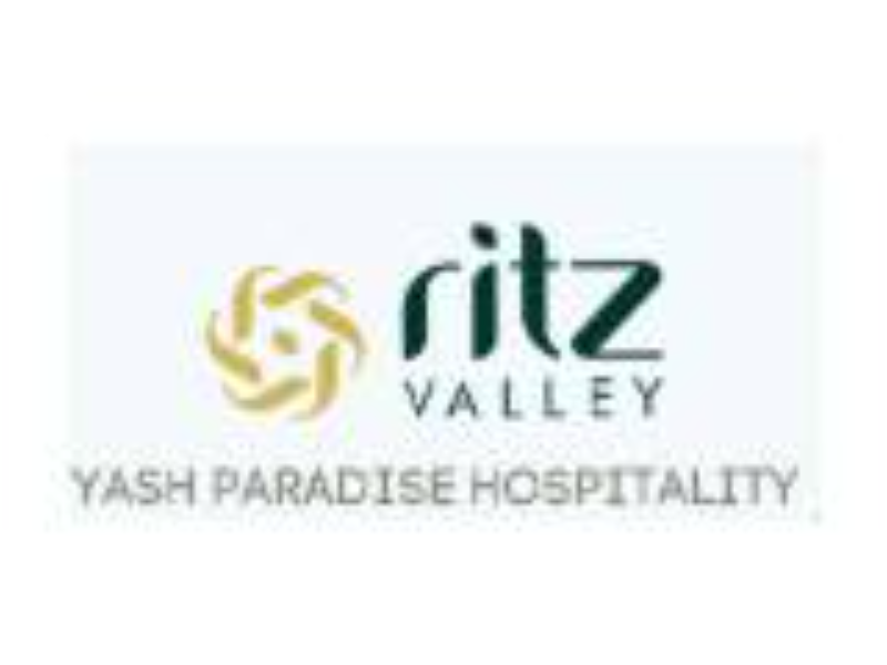 Ritzvalleyresort