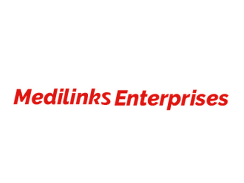 Medilinks Enterprises