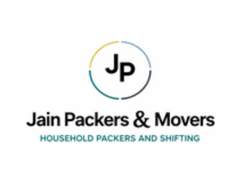 Jain Packers and Movers Bilaspur
