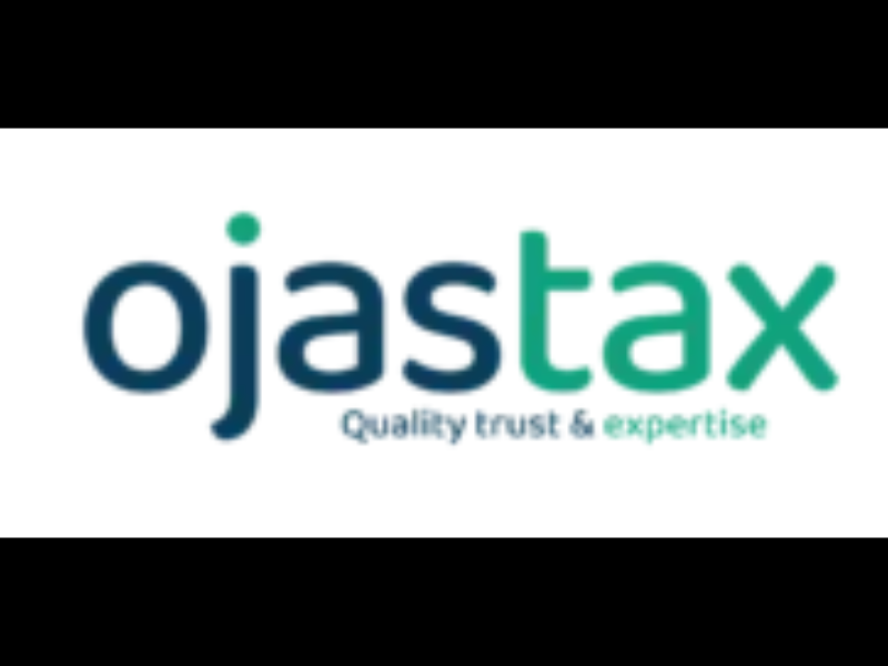 Ojas Tax