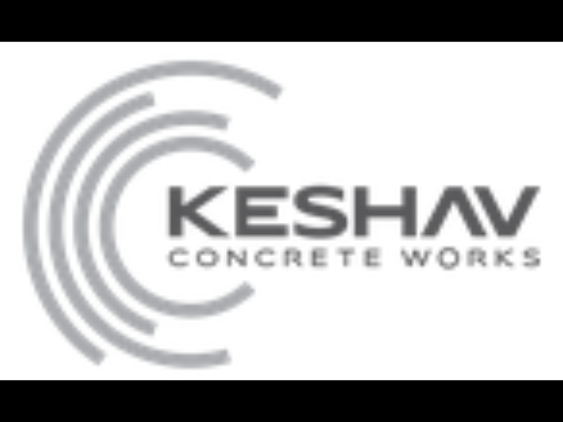 Keshav Concrete Works