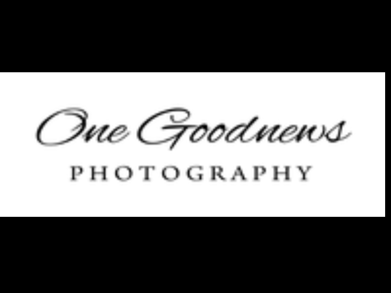 One Goodnews Photography