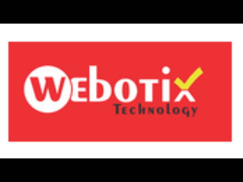 Webotix