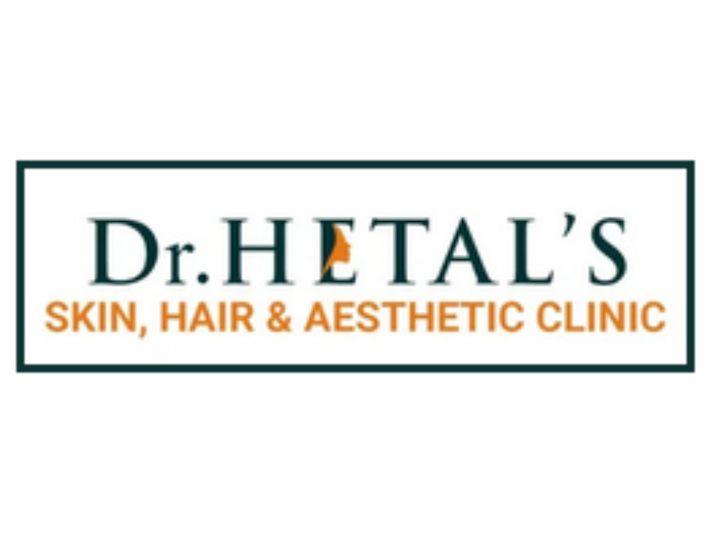 Dr Hetal’s Skin Hair and Aesthetic Clinic