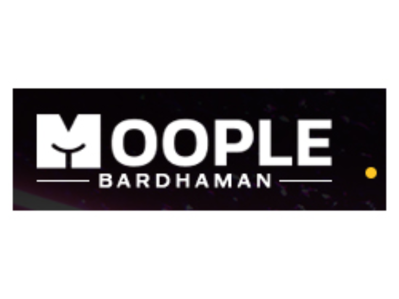 Moople Bardhaman