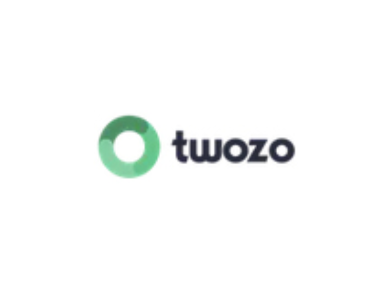 Twozo Technologies