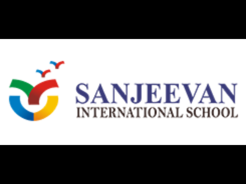 Sanjeevan International School