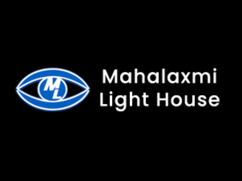 Mahalaxmi Light House